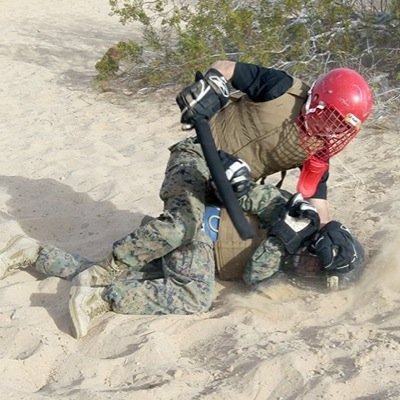 waddington45's profile picture. 