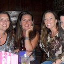 Kendra Powers - @tkpowers5 - Twitter