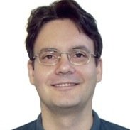 steveputnam's profile picture. 