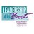 LeadershipAtItsBest