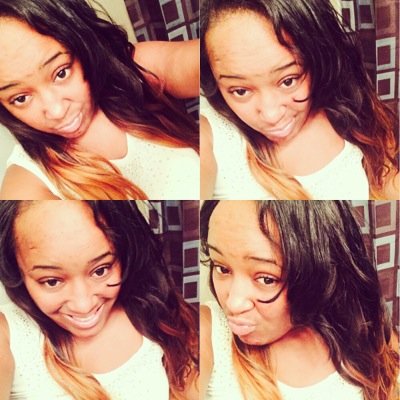rest in peace Ronald. rest in peace Tray. rest in peace earnest. miss y'all. watch over and protect me frm dhis dirty world ♡♥