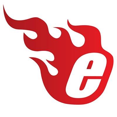 Evkoo is a China based dance shoes store. All products at Evkoo are carefully selected.