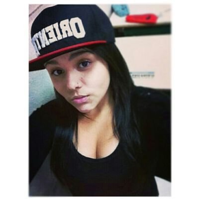não me leve a mal, me leve pra beber ✌