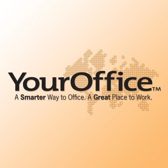 Your Shared Office Space in #Orlando. Excellent for #startups, #entrepreneurs, #smallbusiness and #virtualoffice. Contact us today!