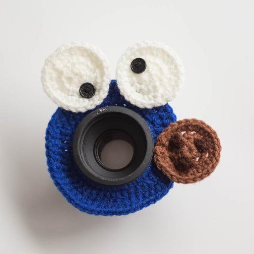 Visit my Etsy shop at http://t.co/EyySno8F7Z. 10% discount everyday for my followers. Use the coupon code TWITTER at checkout to receive the discount.