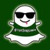 YorkSnapLeaks (@yorksnapleaks) Twitter profile photo