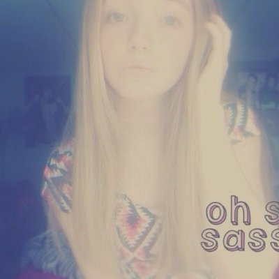 cjsf2005's profile picture. Hiii  
snapchat- skylarbrooke70
IG - skyylarrbrookee
Kik- skylar_brooke_70