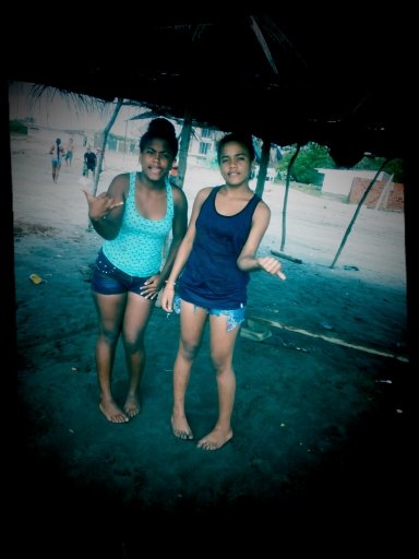 te amoo