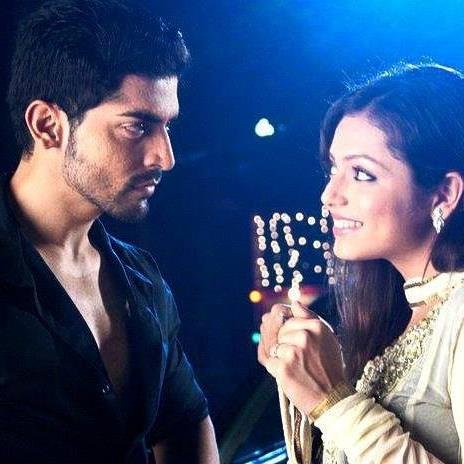 Maan_Maniac's profile picture. I'm a Maan-Maniac . *- MAAN SINGH KHURANA  * - Obssessive,Insane Maaneet addict .Me a diehard fan of Tv shw #Geet Hui sabse.Maan Geet loverparayi till eternity