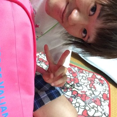 ぼくもいつか彼女とあきあヴあいけるようなじんざいになりたいのと他人とせっするときにどやがおでせっしてしまうげんしょうをどうにかしておきいきたいとおもうきせつです

それは・・・ブリッツボールの選手ならだれでも知っている勝利のおまじないだった！！！！！