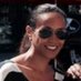 Alicia Thomas (@aliciant) Twitter profile photo