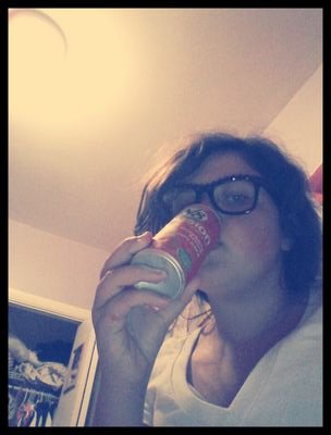 Original SarahreidLN [Status: To Be]