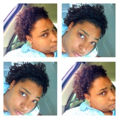 RAEningCURLS's profile picture. Kappa Sweet❤ DZ♦. I'm a young WOMAN with aspirations and ambition,striving to reach the stars from the ground.