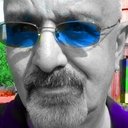 Andy Savva - @Andy_Savva - Twitter