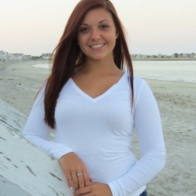 WSU 19'