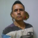 federico botero v - @fedre1105 - Twitter