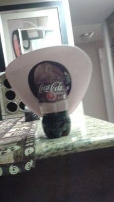 schlossberg44's profile picture. 