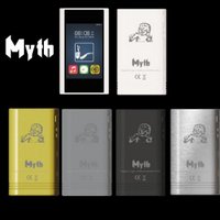 Allison (@mgvapesallison) 's Twitter Profile