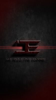 CoD organization with 400+ Fans