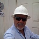 Jose Ramon Aponte - @aponter3108 - Twitter