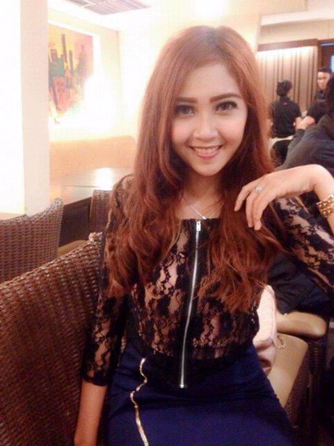 Wahai kata-kata,,! ada apa dgn jiwamu....?