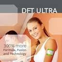 Helping people find THRIVE by Le-vel products. Account is not the Le-vel company itself.