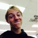 Max Millar - @MaxMxmillar - Twitter