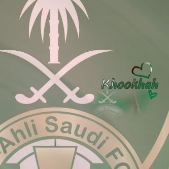 ملگيــة الهوى ^_^ خريجة 2015 #MIS يوماً ما سأقول لم يكن الأمر سهلاً لكنني فعلتها 💪🏻💕