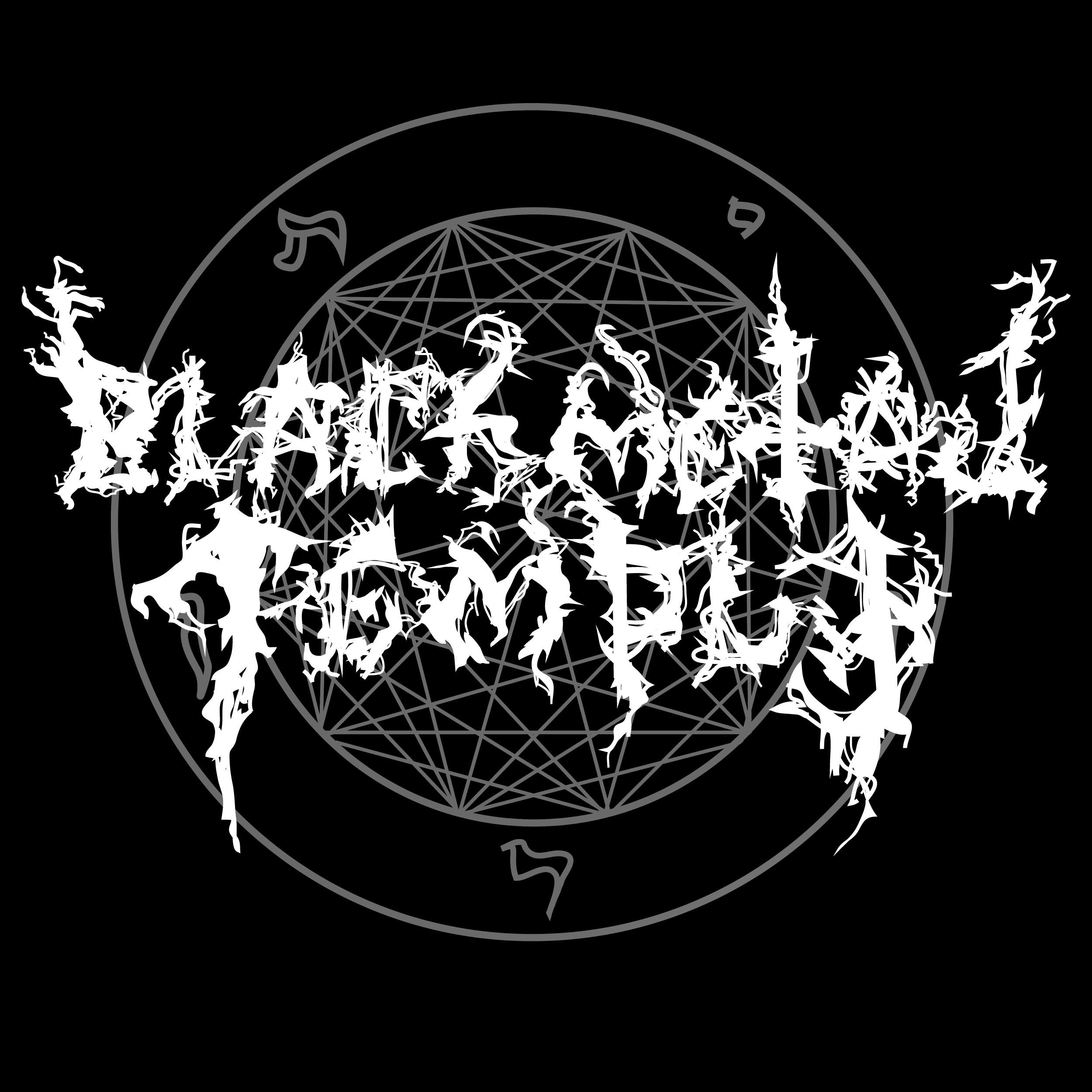 The Only Home of Real #BlackMetal Followers. DM to include your band. Funded by @altarofgaming