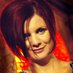 Deeanne Bell (@deeannnebell) Twitter profile photo Deeanne Bell (@deeannnebell) Twitter profile photo