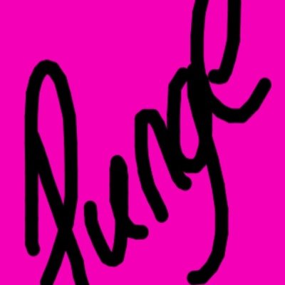 PUNGE: Is a creative and budding entrepreneur called Nic who makes various art and textile homewares & fashion accessories out of recycled materials!