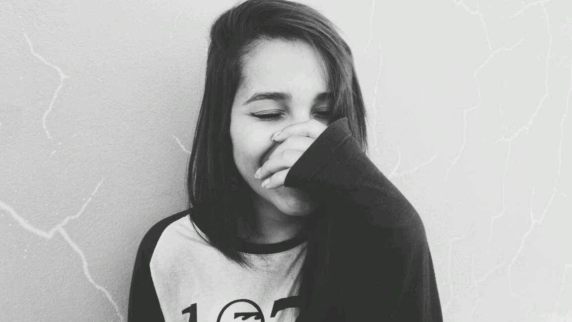 @thugtrip ❤