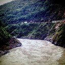 Ravinder Mann - @ravimann27 - Twitter