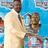AndreTippett's profile image