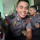 Hendi Susanto - @hendisusanto642 - Twitter