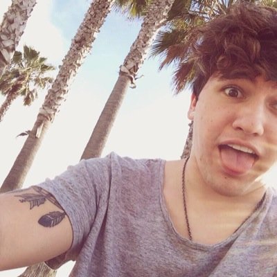 PLEASE HELP A FRIEND AND just simply follow ✖️@yumcaylen✖️ASK FOR A FOLLOW BACK DM TO ANY 3/6 of O2L