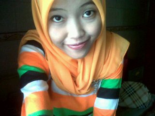 Istrinya @ariefdarojat