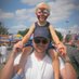 Adam Jerstad (@ajerstad) Twitter profile photo
