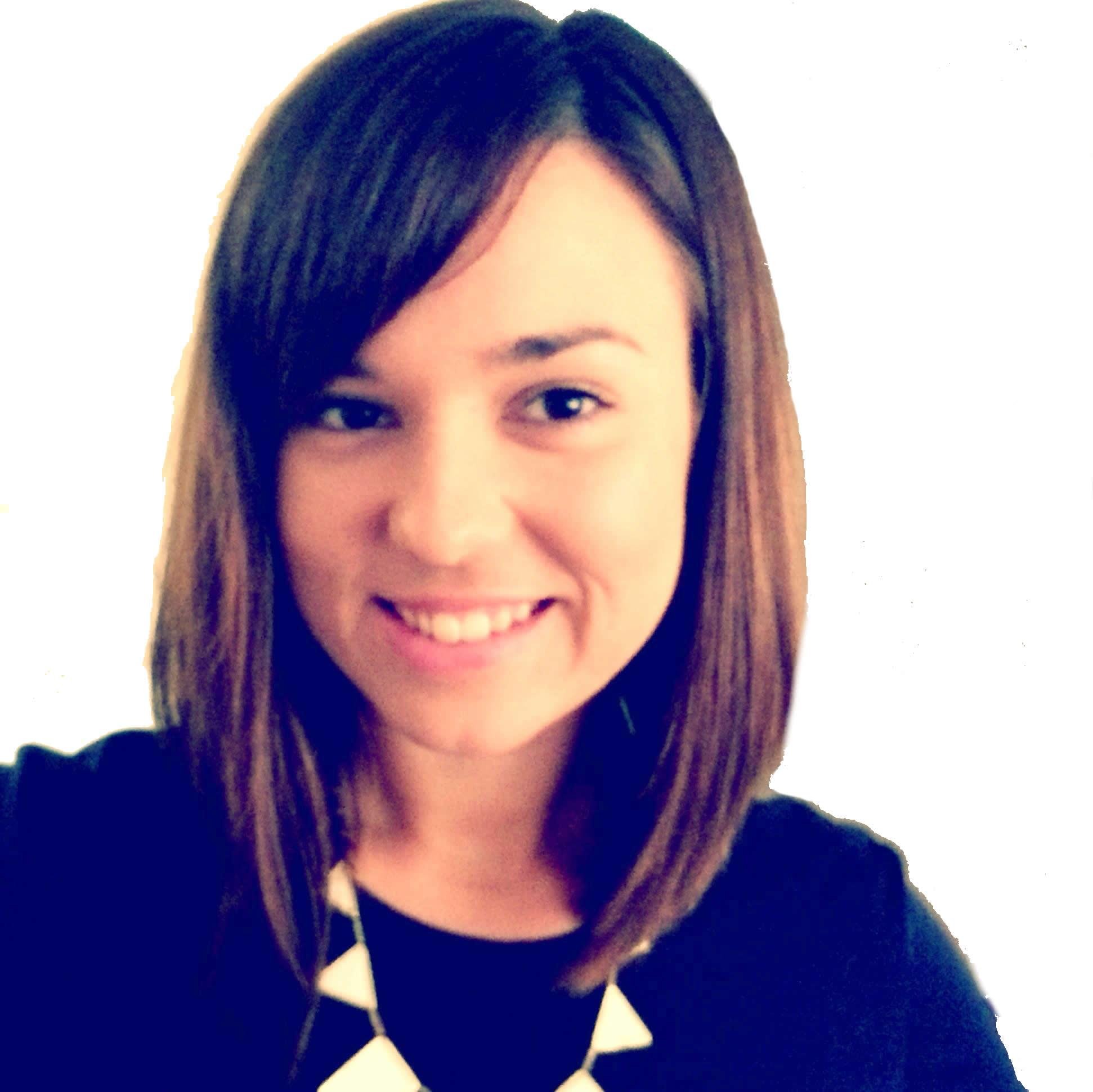 kt_carlin's profile picture. Deputy Editor, writer, painter, lover of adventure & constant overthinker. This is my personal Twitter account.