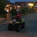 Luis David Albornoz - @luisdabo2 - Twitter