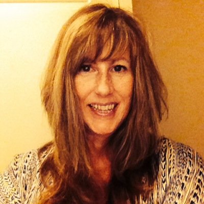 emlette2's profile picture. 