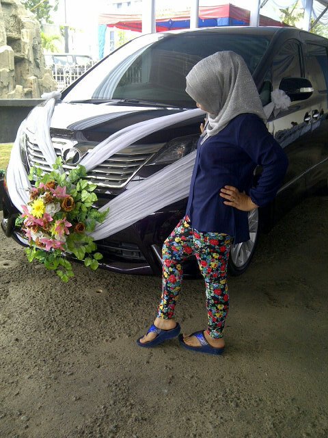 Rayhan_unyu's profile picture. 