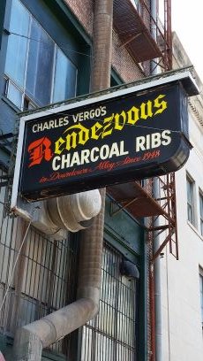 bk15953's profile picture. 