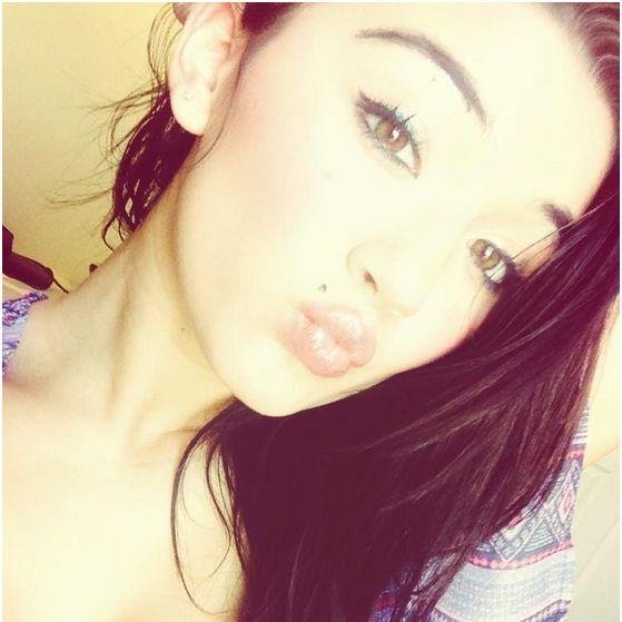 telltalefan's profile picture. Lifesimmer is my queen and Bigby is my bae. Huge Fables/twau junkie. My tumblr :http://t.co/0FkeVDcfMo