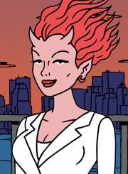 fabiozzfps's profile picture. 