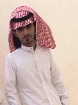 PIN:24D0671A