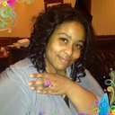 Adrienne Dawson - @297c8d457946429 - Twitter