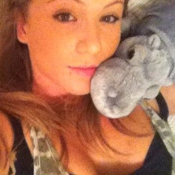 Cmrossi12's profile picture. 