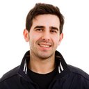 Donald Curl - @lifestylenewsup - Twitter