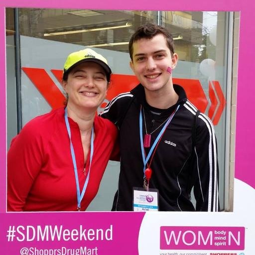 ArielHoffman10's profile picture. 21. Studying law in America. Team Mystic.